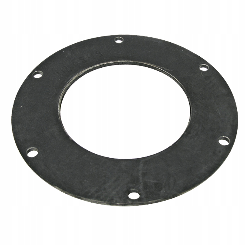 4050400847 - Фланець для шарнірних з'єднань граніт