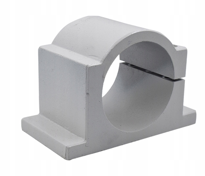 Mocowanie - wrzeciono fi 100mm Marka Inny producent