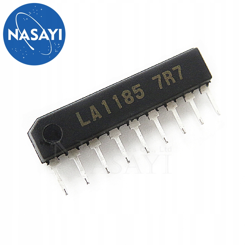 Kabinový filtr Knecht LA1185