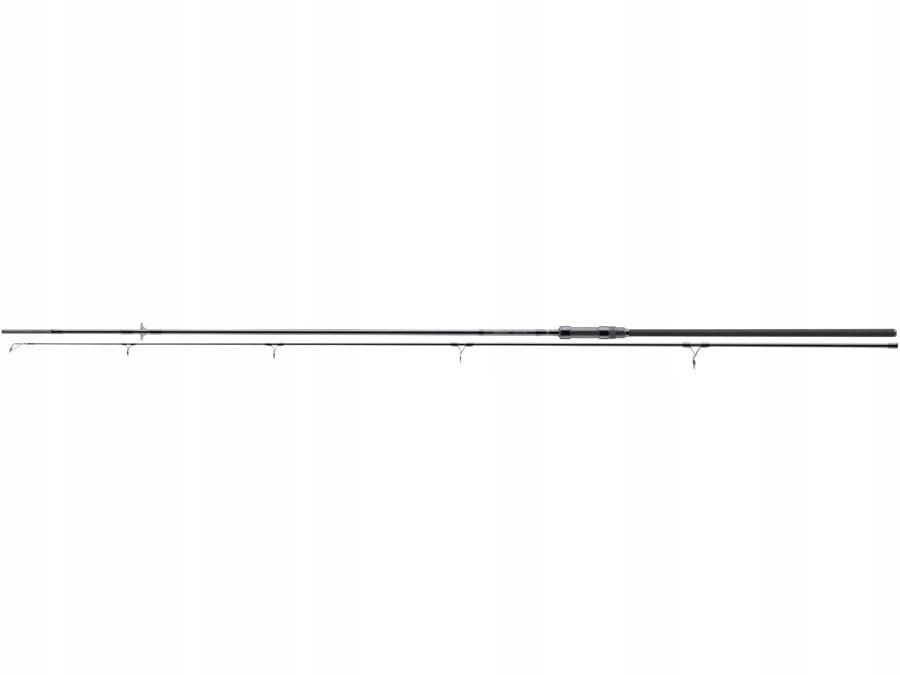 Daiwa Wędka Regal Carp 3.60m 2.50lbs