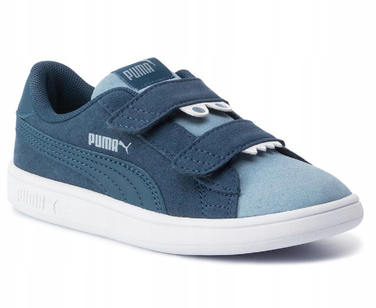 

Puma Smash V2 Monster Vps