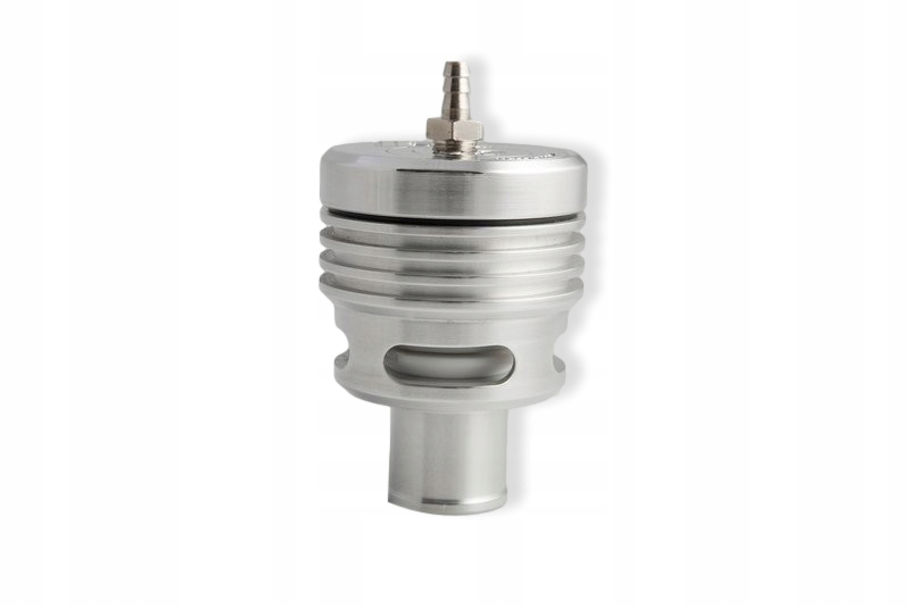 VLV-BO-PP-TYP2-VAG - Клапан blow-off VW / AUDI passat / A4 1,8 T