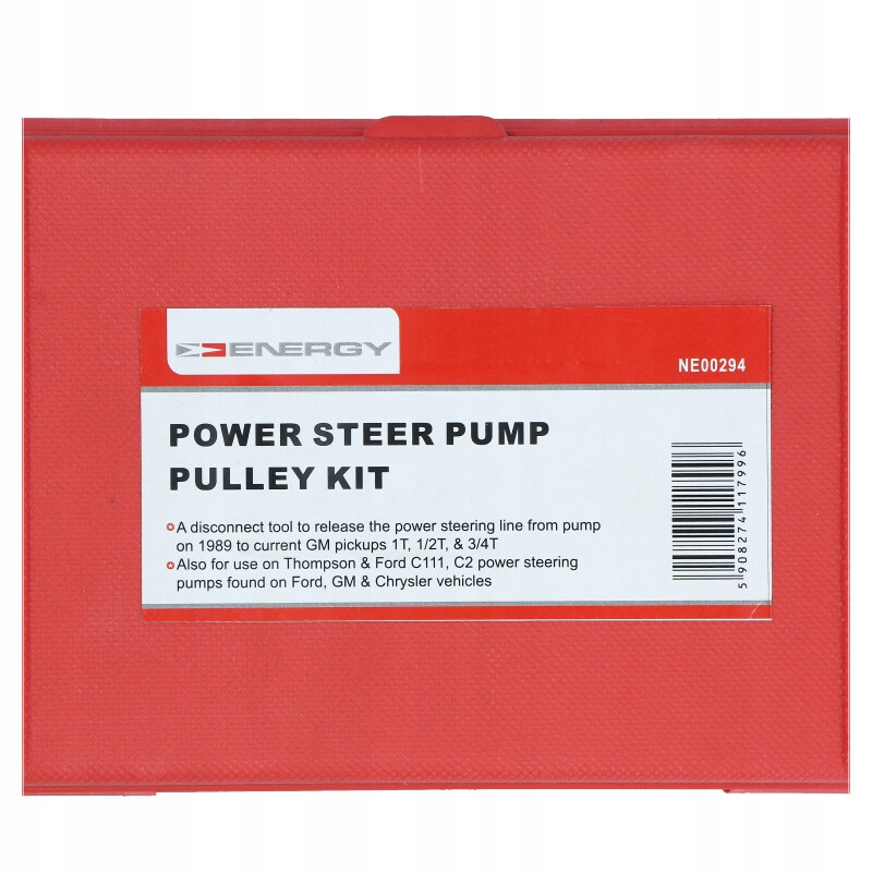 SCIAGACZ KOL PASOWYCH Brand Energy