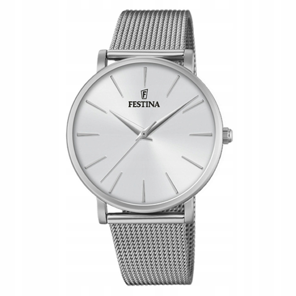 Festina dámské hodinky F20475-1