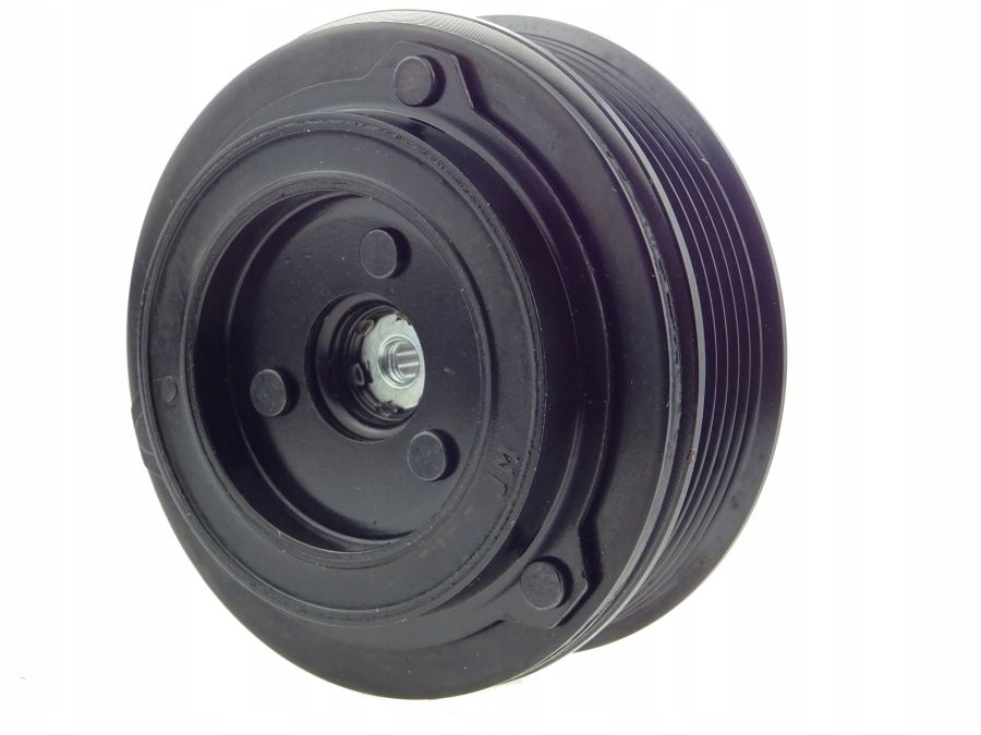 Klimatická spojka VS16 Ford Kuga II, Transit