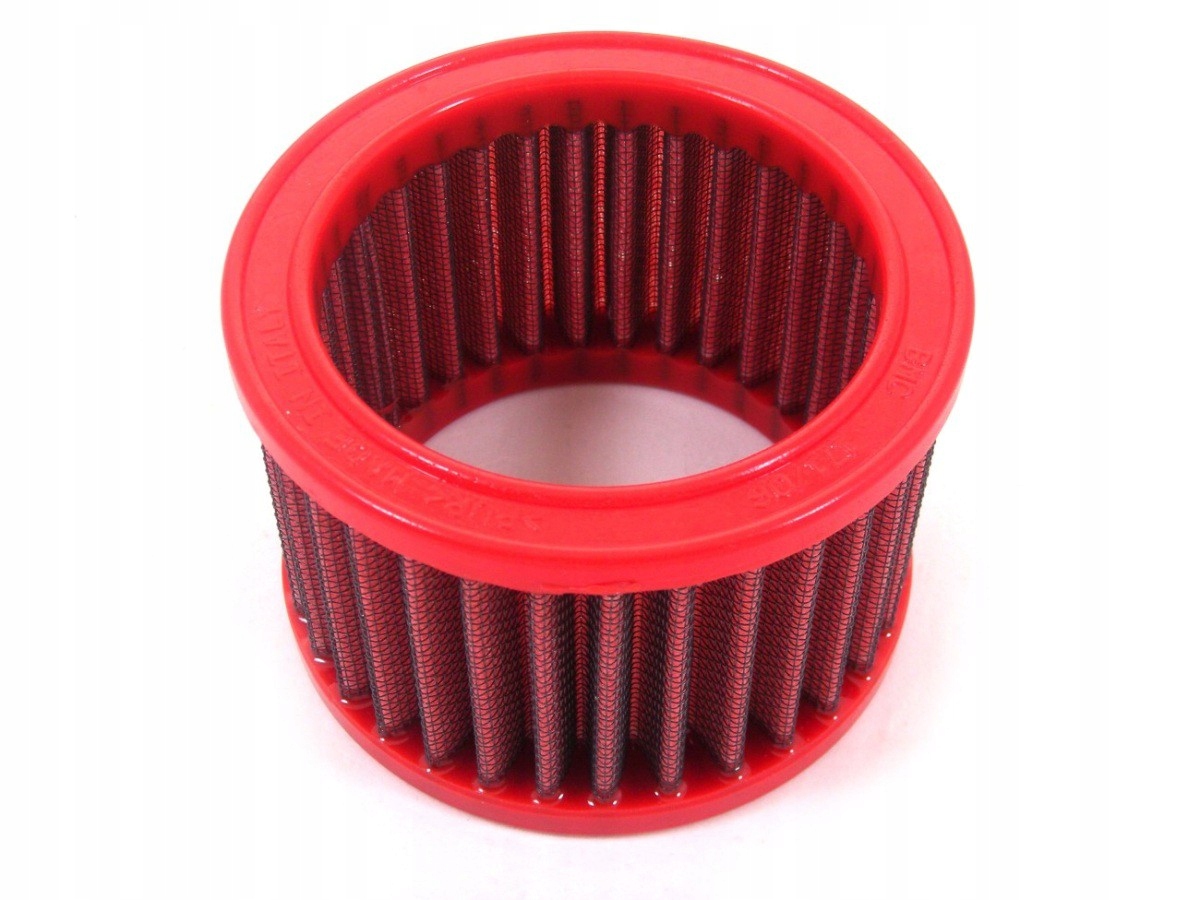 Bmc Vzduchový Filter Honda Nx 650 '88-'02