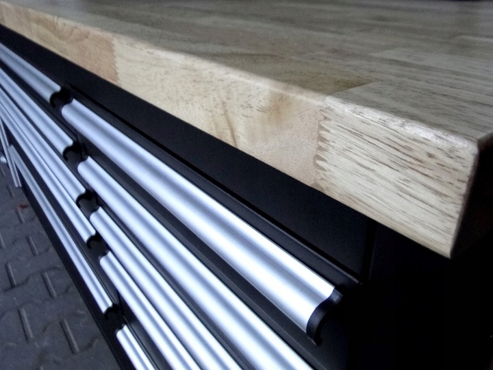 28ab1410432a9ebe5debc8b304af