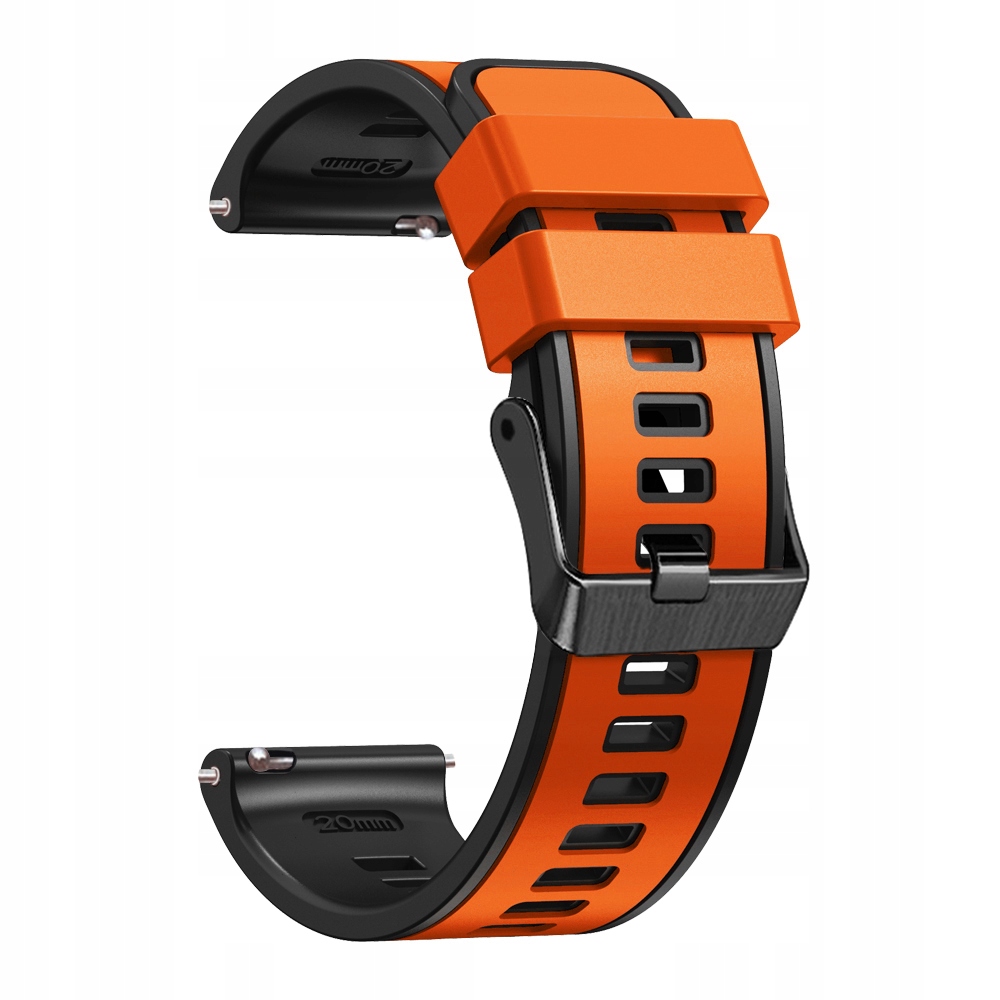 

Pasek Garmin Vivomove Vivoactive3 Forerunner Kolor