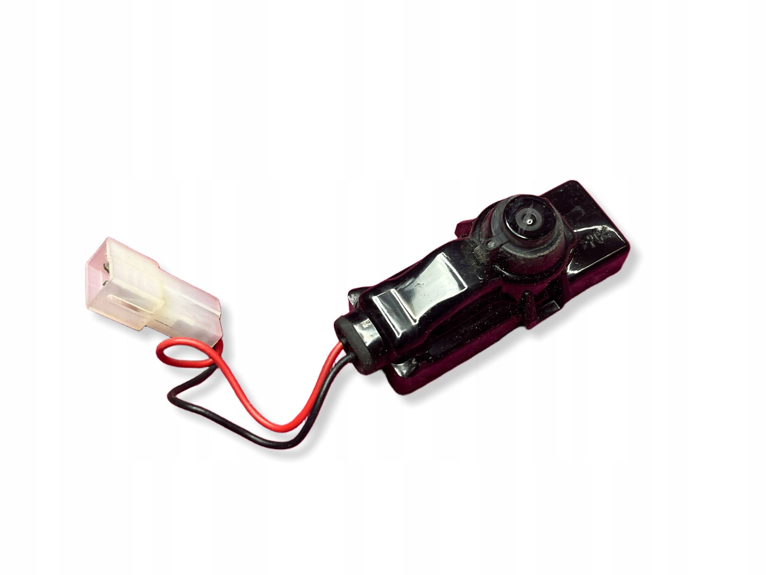 KAMERA W LUSTERKU PRAWYM Seat Leon IV 5FB945292C Originale!! !J