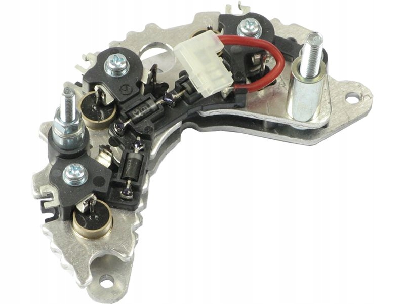 Mostek diodowy alternatora ARC9029 Elmot Lublin