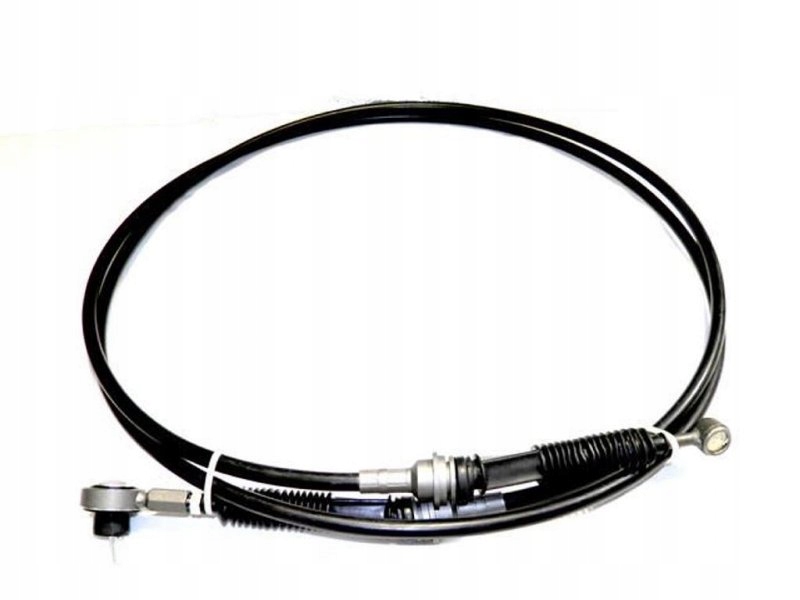 Linka Zm.bieg.man Tga Wosiman B-290