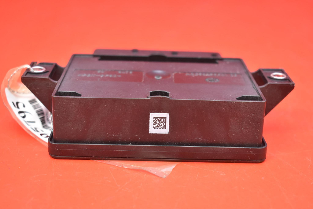control unit module electric brake 4H0907801L AUDI A6 C7 LIFT 14-20