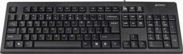 Klawiatura membranowa KR-83 USB