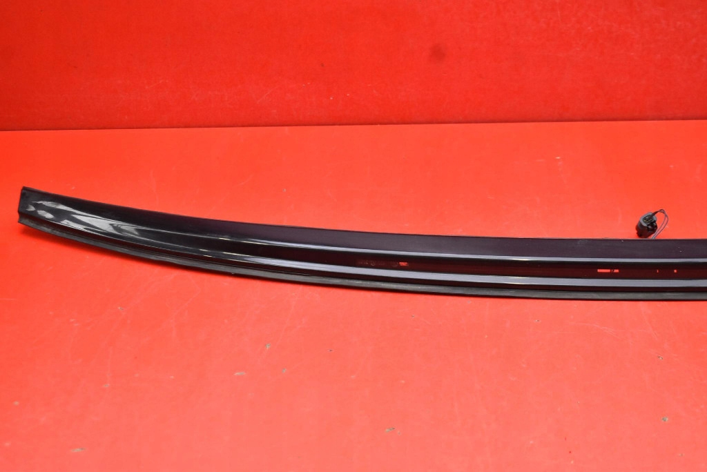 light STOPU STOP GX73-13A613 JAGUAR XE X760 14-19