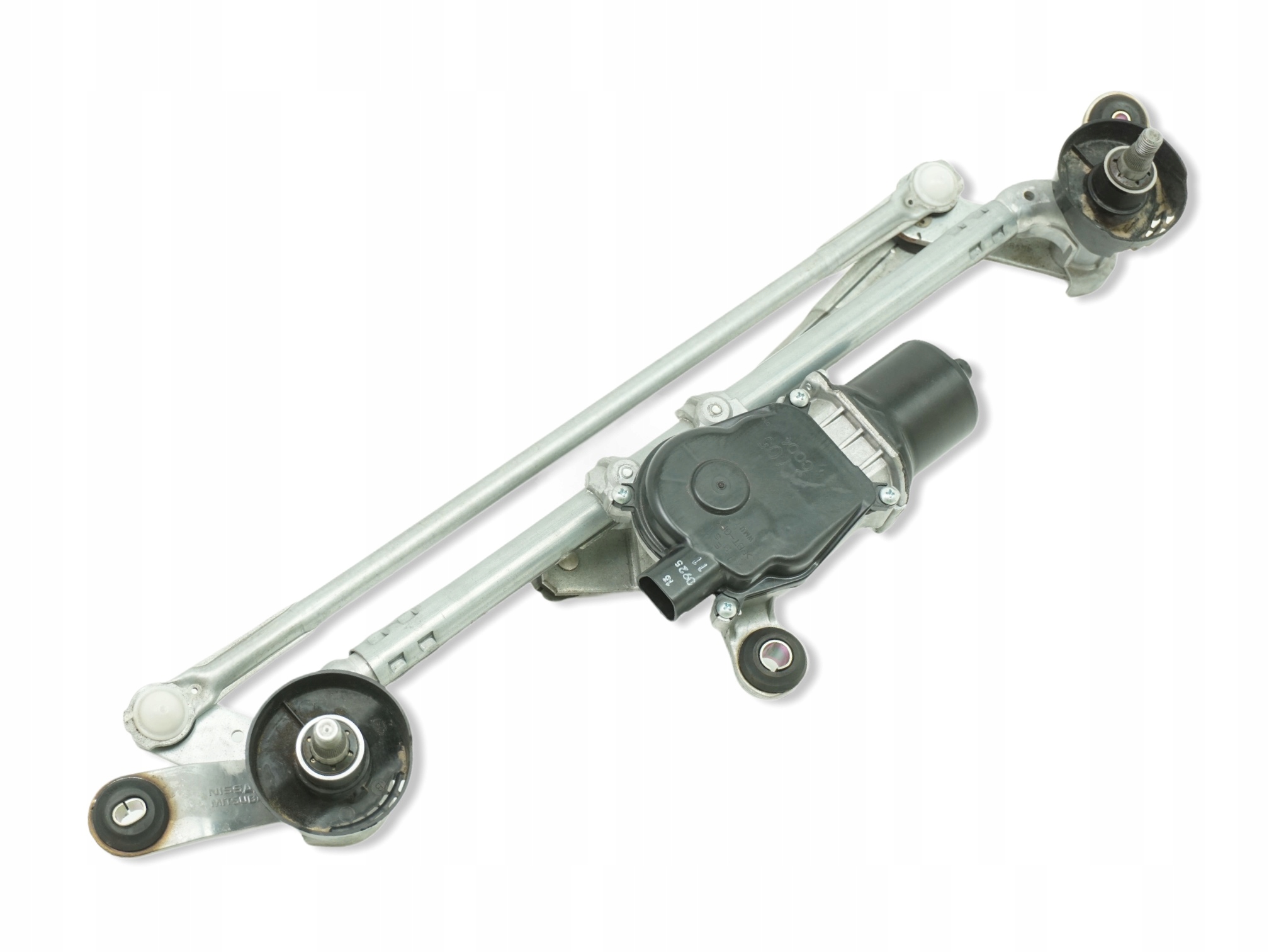 механизм передние дворники x trail t32. шарнир трапеции стеклоочистителя nissan. трапеция стеклоочистителя ниссан х трейл. трапеция стеклоочистителя nissan x-trail t31. трапеция стеклоочистителя nissan x trail.