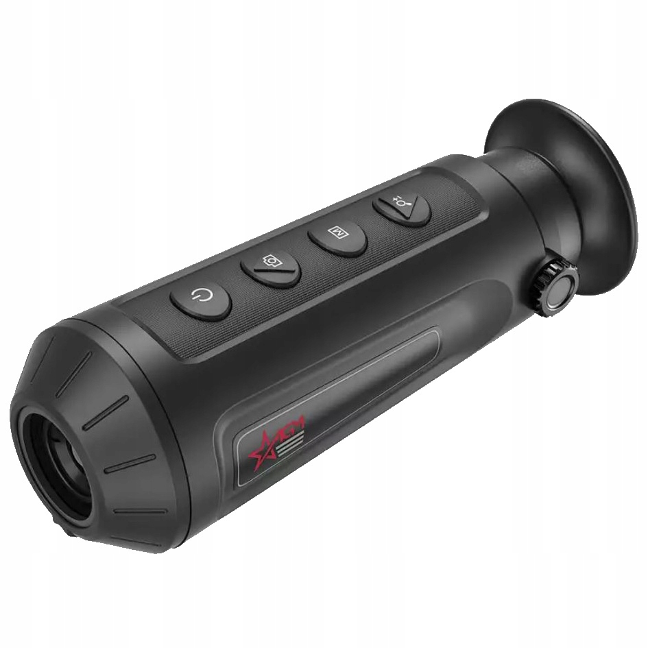 

Termowizor Agm Taipan (TM15-256)