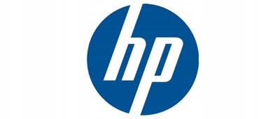 Toner Hp 147Y (W1470Y) čierny 42000 str