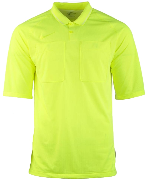 Polokošile Nike Dry Referrence AA0735-703 Xs