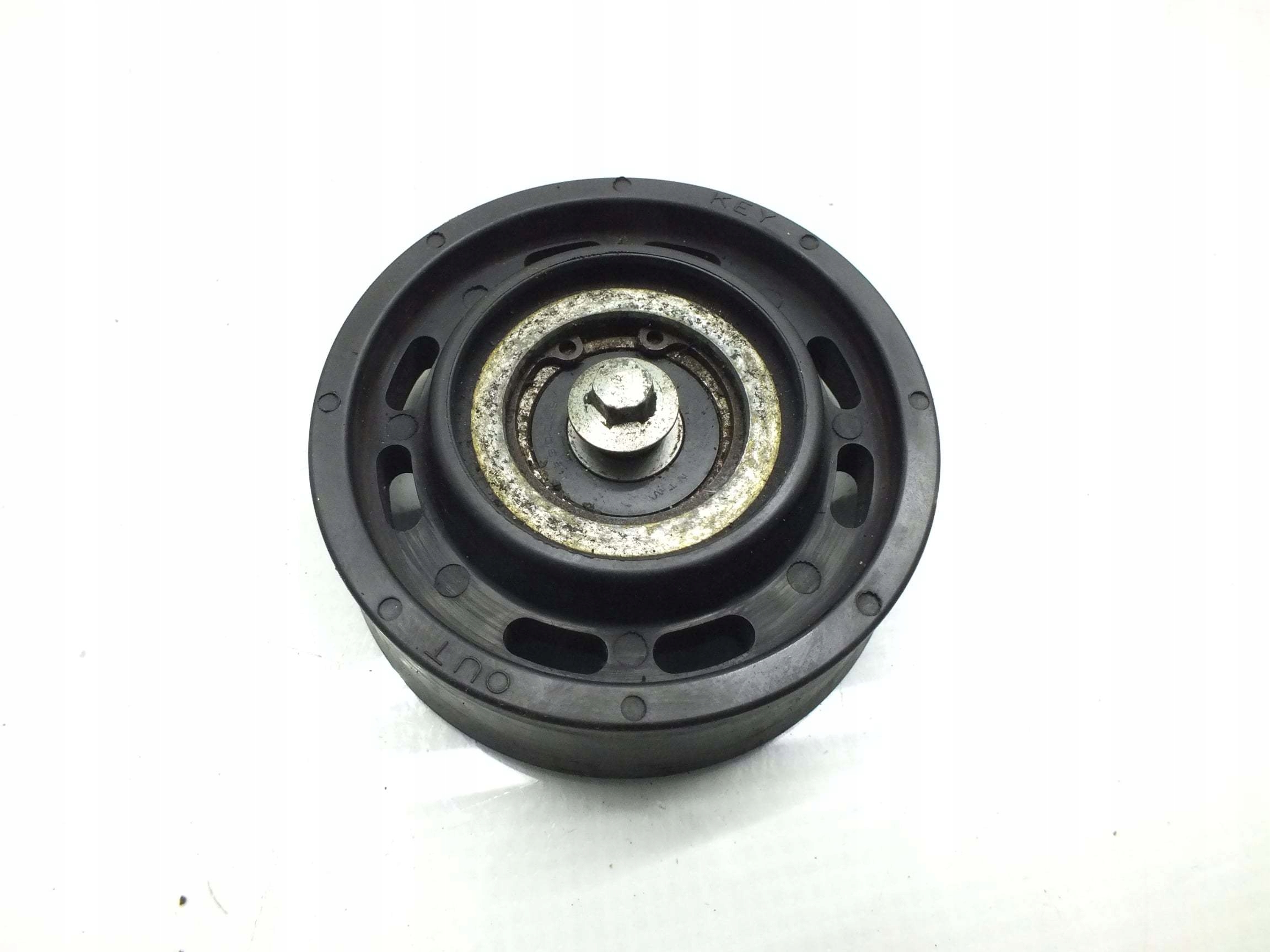 13-539-ROLKA-PANTHEON - Ролик натяжителя ремня Honda Pantheon 125 2T 98-02R