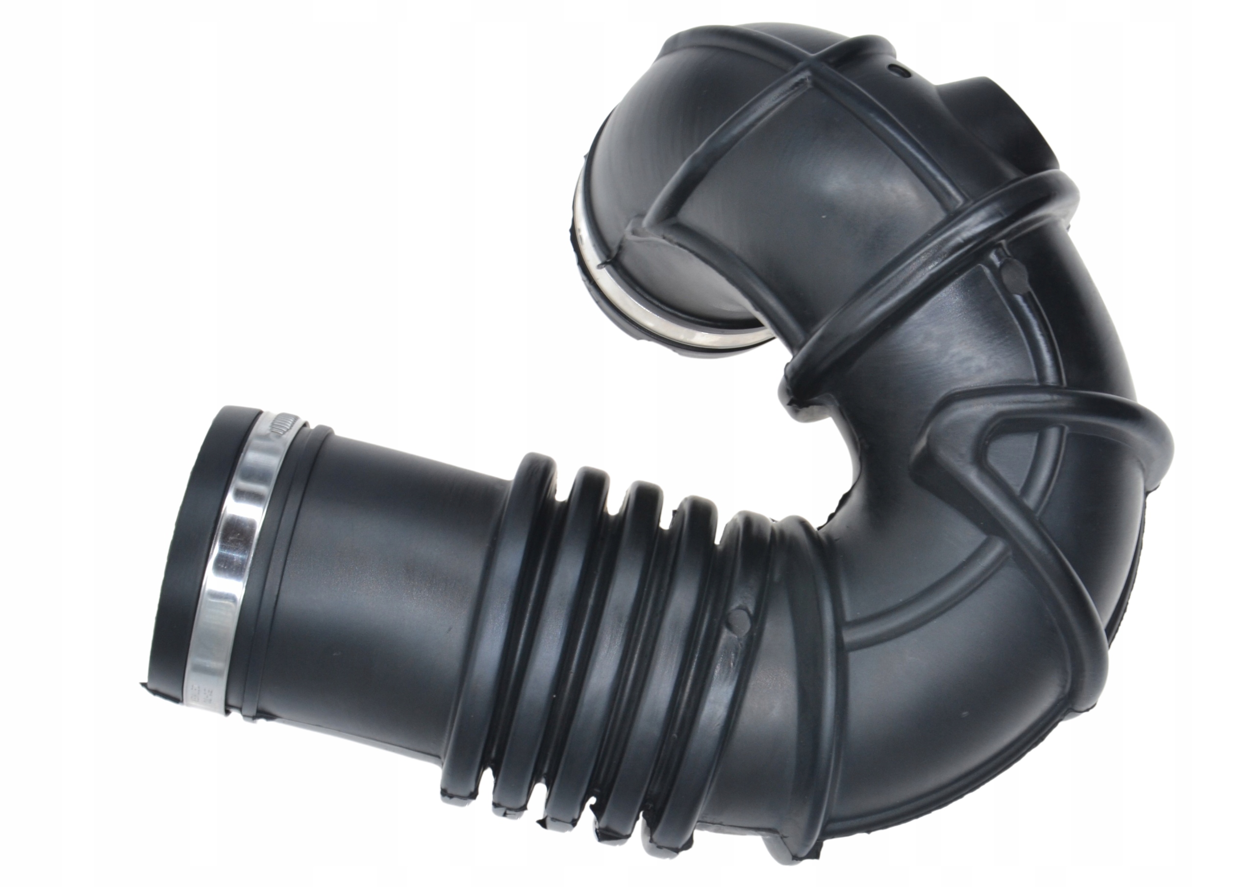 51742575 - ТУРБО ИНТЕРКУЛЕР ШЛАНГ ТРУБЫ FIAT DOBLO 1.3 MULTIJET