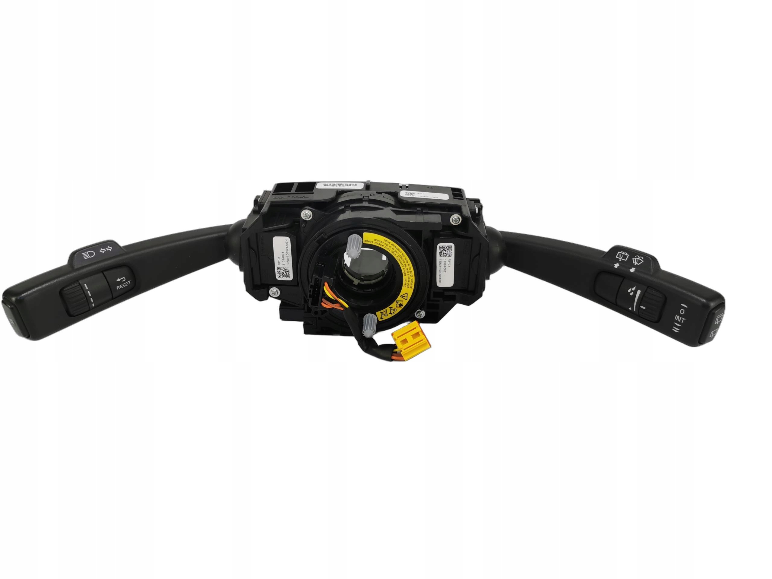 ring sensor KATA steering OPEL MERIVA B 20962537