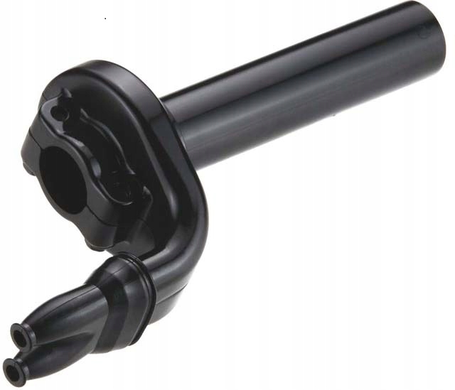 

Rolgaz Kompletny Ktm Exc-f Exc 250 350 400 450 500