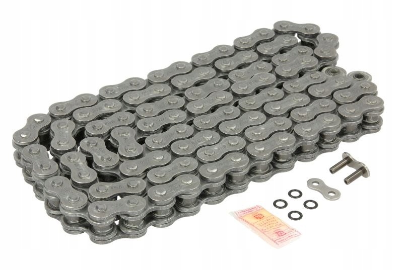 Hnací reťazec D.I.D 520ZVMX100