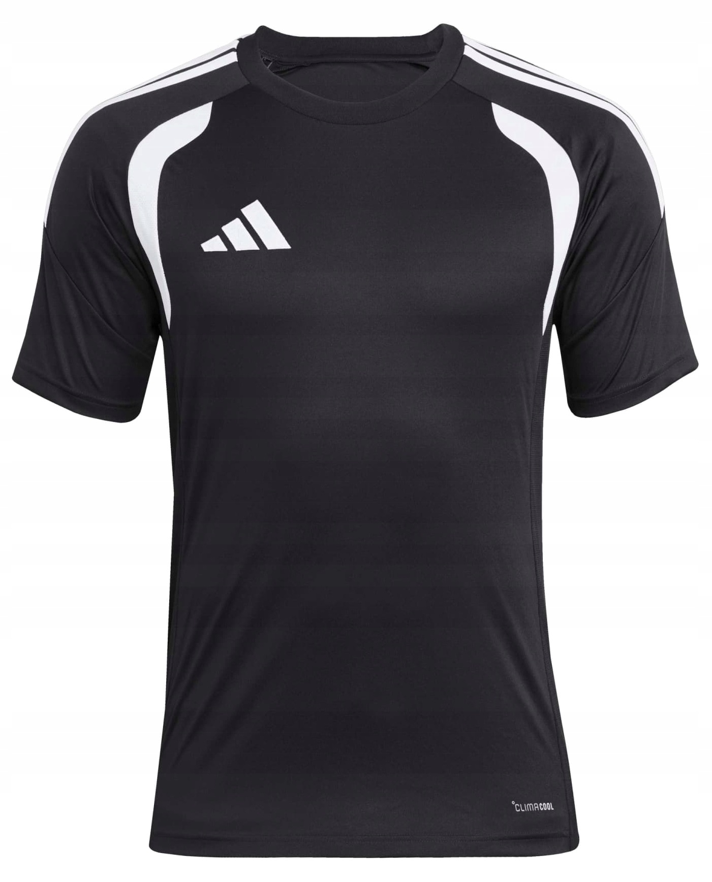 Adidas Koszulka Tiro 26 League KB1348 R.xl