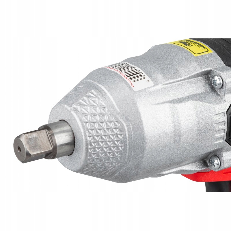 65102c2b40158a27cf289632c1d3