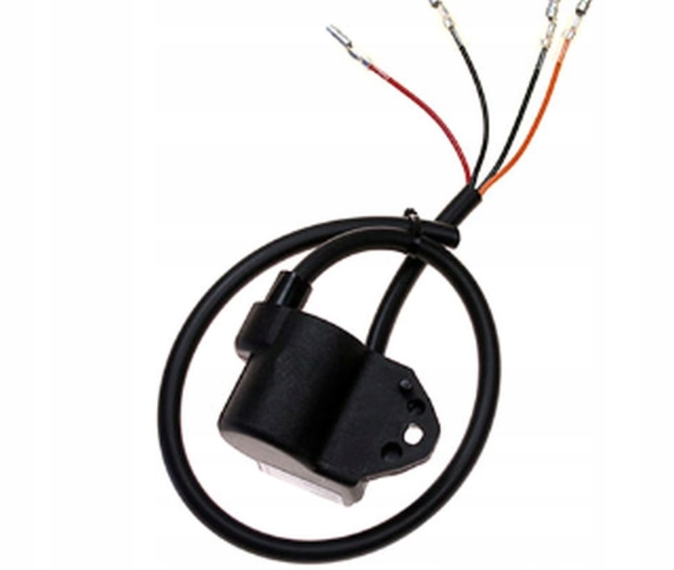 Electrex Cievka (modul) Ktm EGS250 '92-'99, EGS300 '92-'99, EGS360/380
