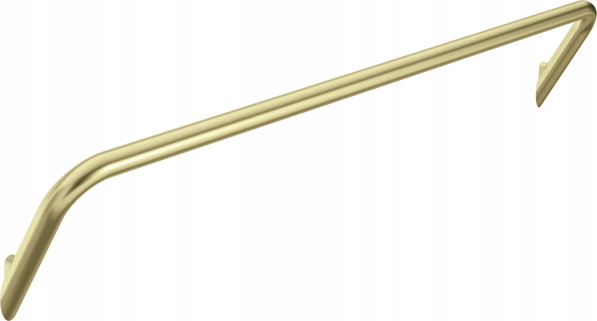 Vešiak na uterák nástenný