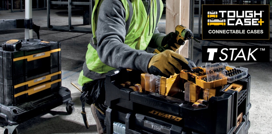 DeWalt BIT bity końcówka grot PZ 2X25 (op 25 szt) Długość bitu 25mm