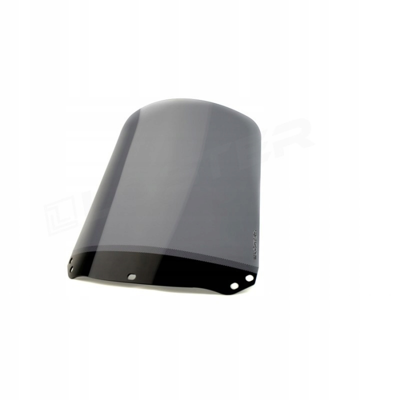 Honda Pantheon 125 (2002-2007) Standardní motocyklové sklo