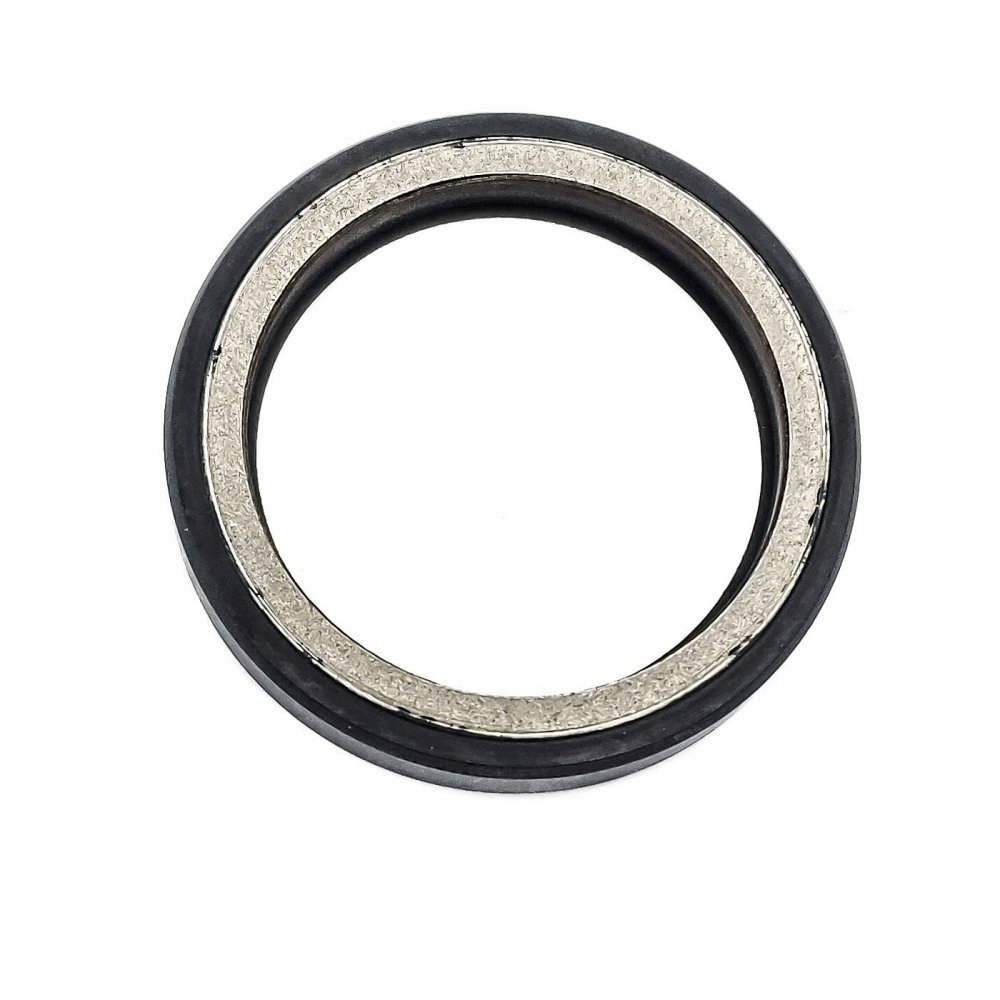 

Wysokociśnieniowy simmering 27x35x6 Ptfe+nbr