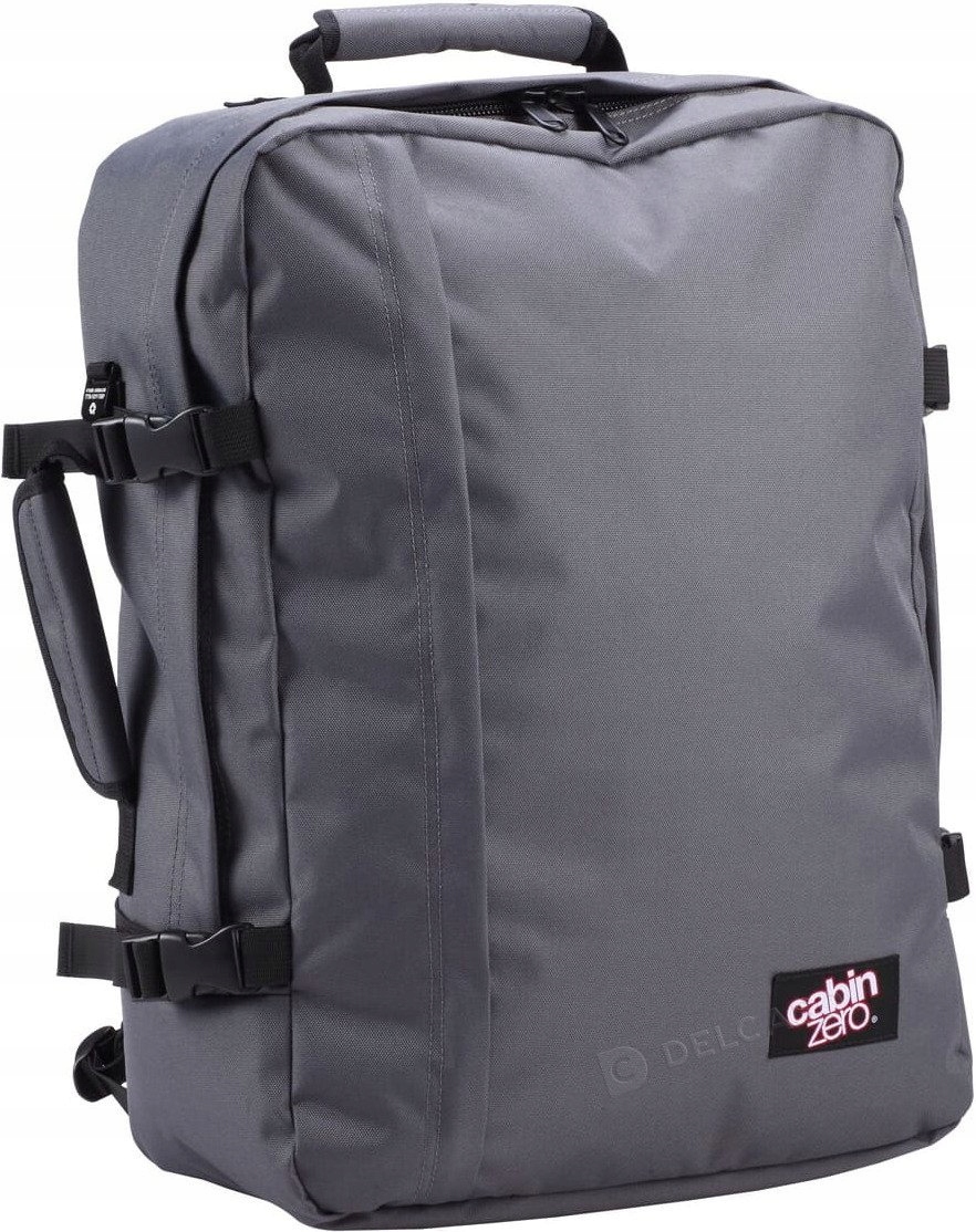 Batoh Příruční taška Cabin Zero 44L Classic
