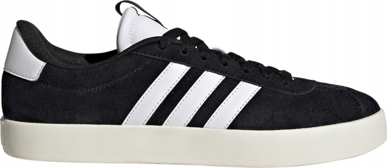 Dámské Boty Adidas VL Court 3.0 ID6279 r 41 1/3
