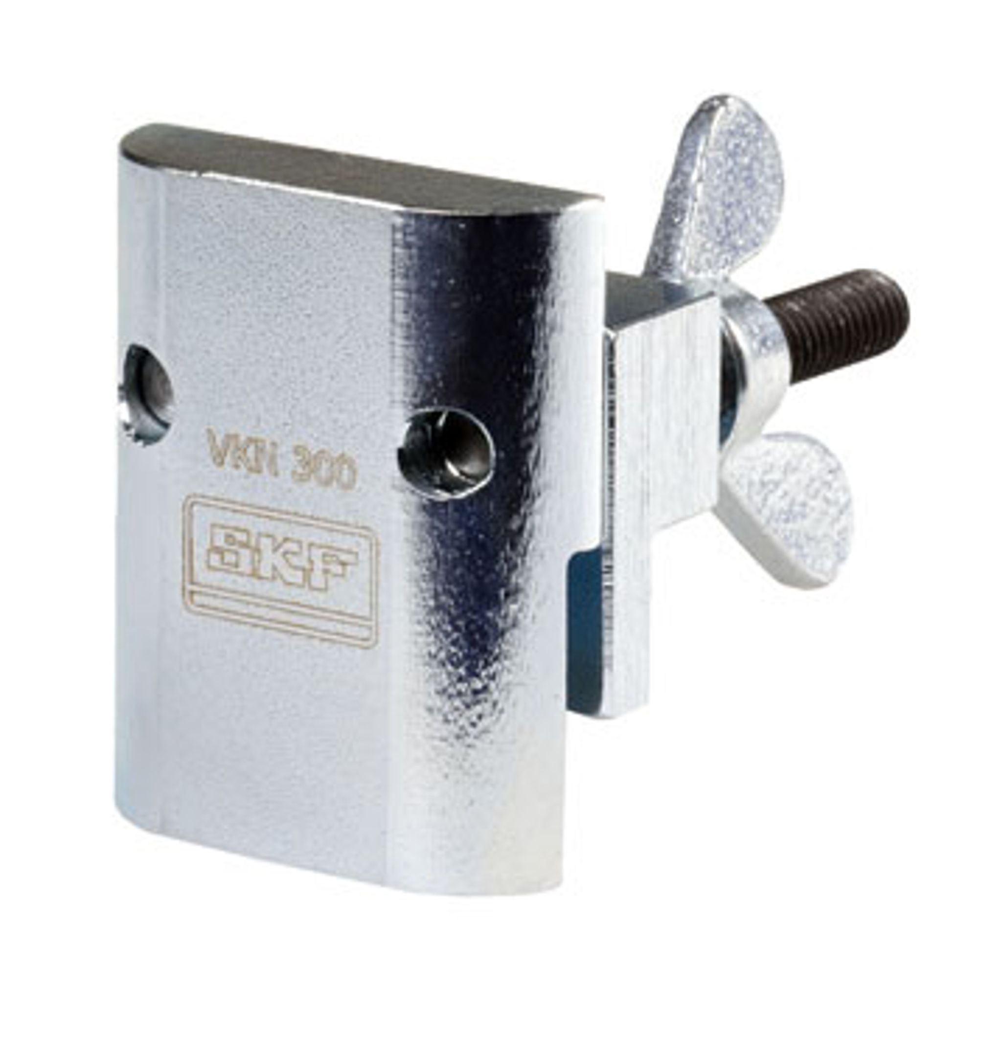 Zariadenie na montáž viacklinových pásov Skf VKN300