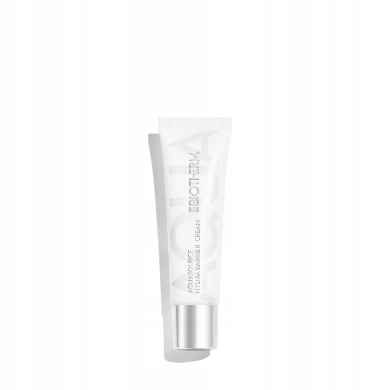 Biotherm Aquasource Hydra Barrier Krém 30 ML