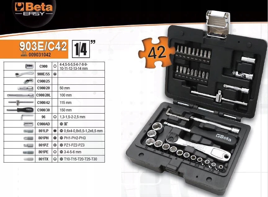 16c863ac492bb1fb3fb68d909b9e