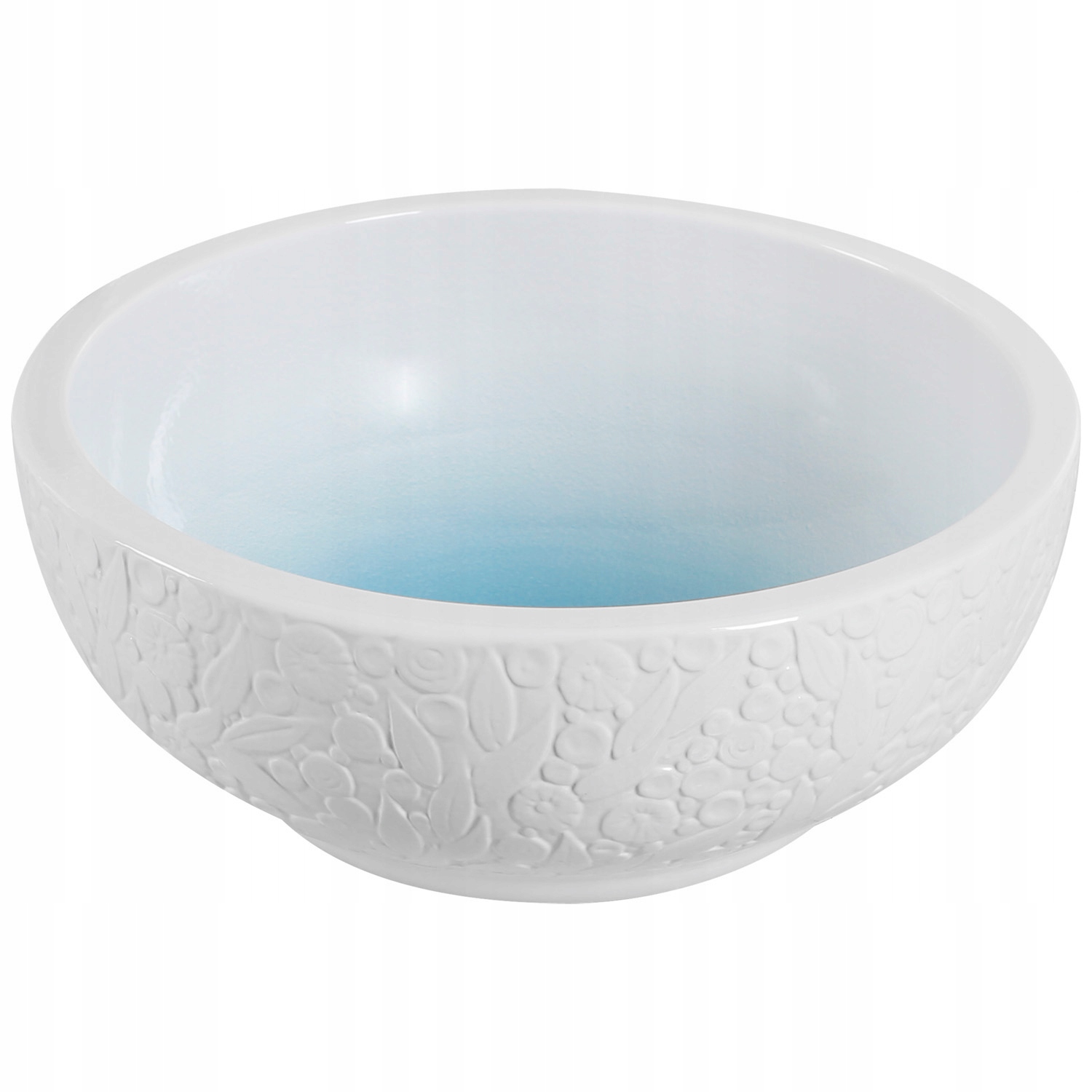 UMYWALKA NABLATOWA KR-140 KERRA