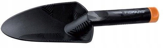 

Łopatka Szeroka Fiskars Solid 137000 1000694
