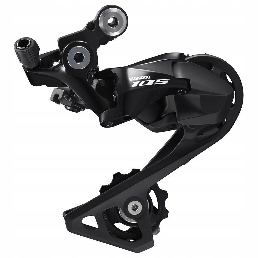 Shimano przerzutka 105 RD-R7000 Ss 11rz