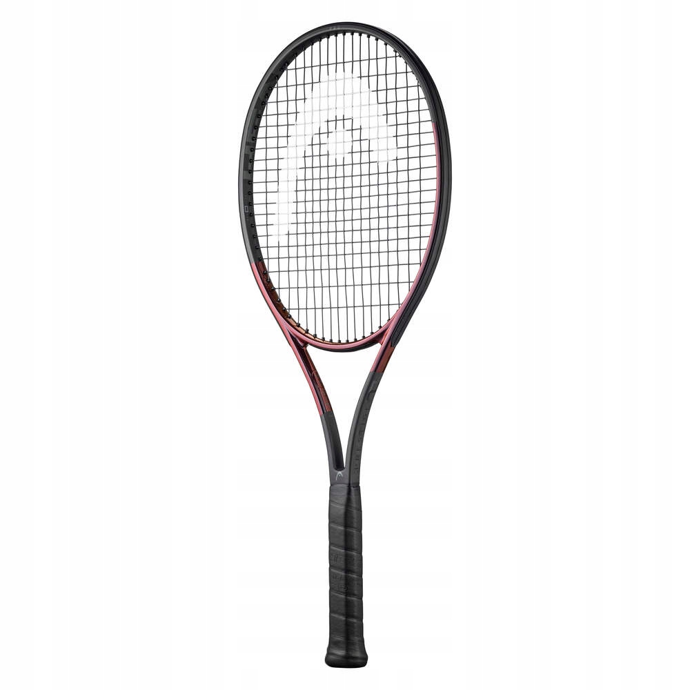 Rakieta tenisowa Head Prestige Mp (310g) 2023 naciągnięta G3