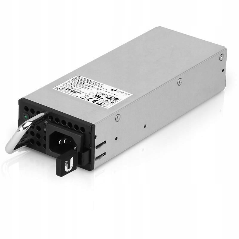 Ubiquiti Redundantní Psu, Ac, 100W