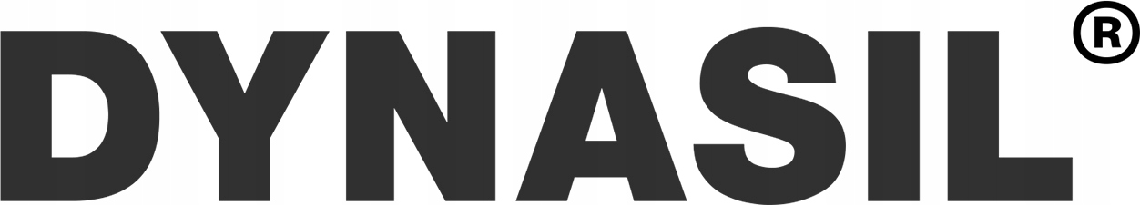 Dynasil FX 1L Marka Dynasil