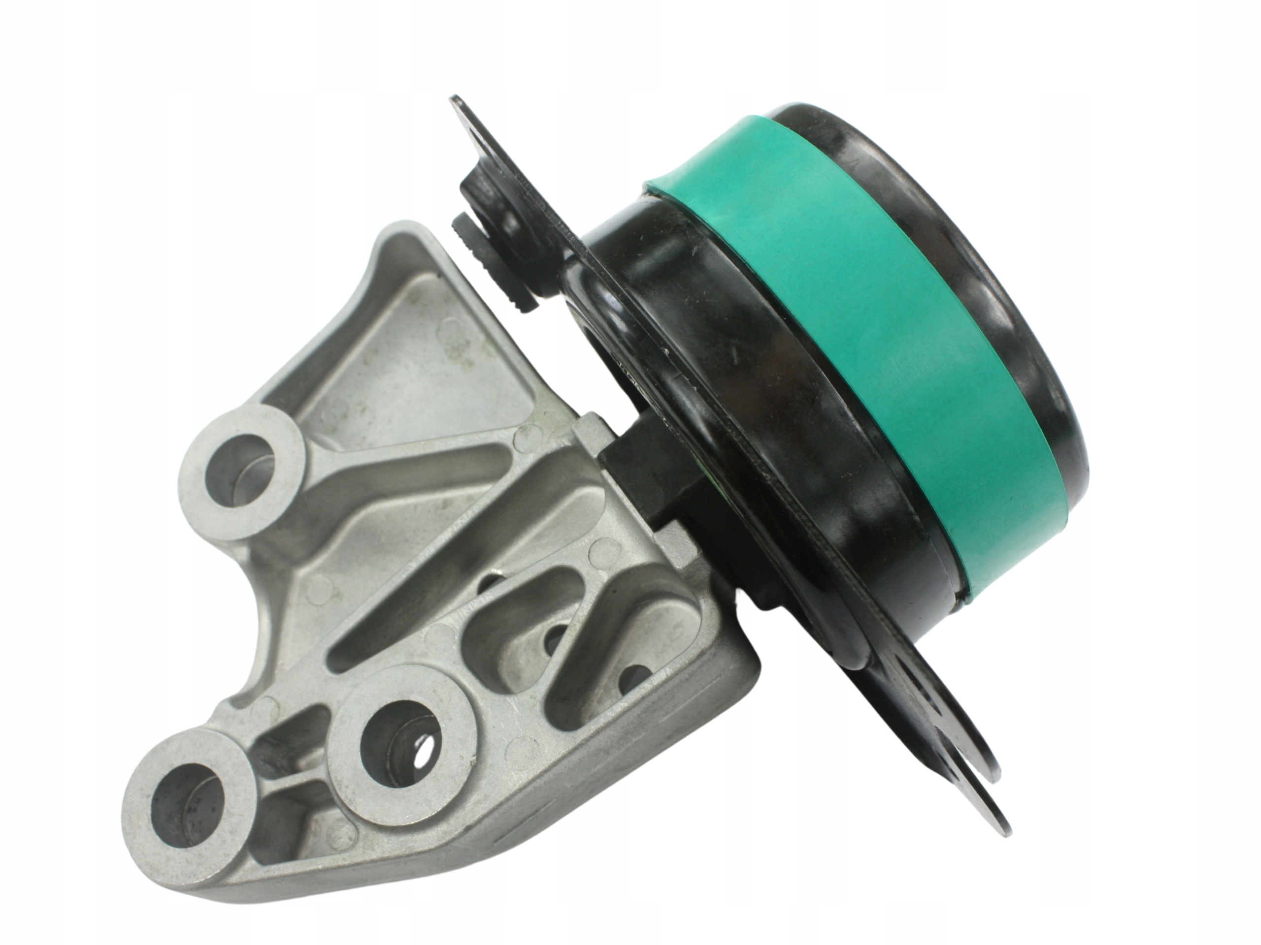 Polštář Upevnění Tlapky Motoru Levý Chevrolet Captiva