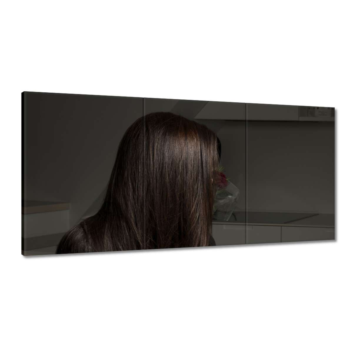 Obrazy 180x90 pekné ženy dievčatá babenky