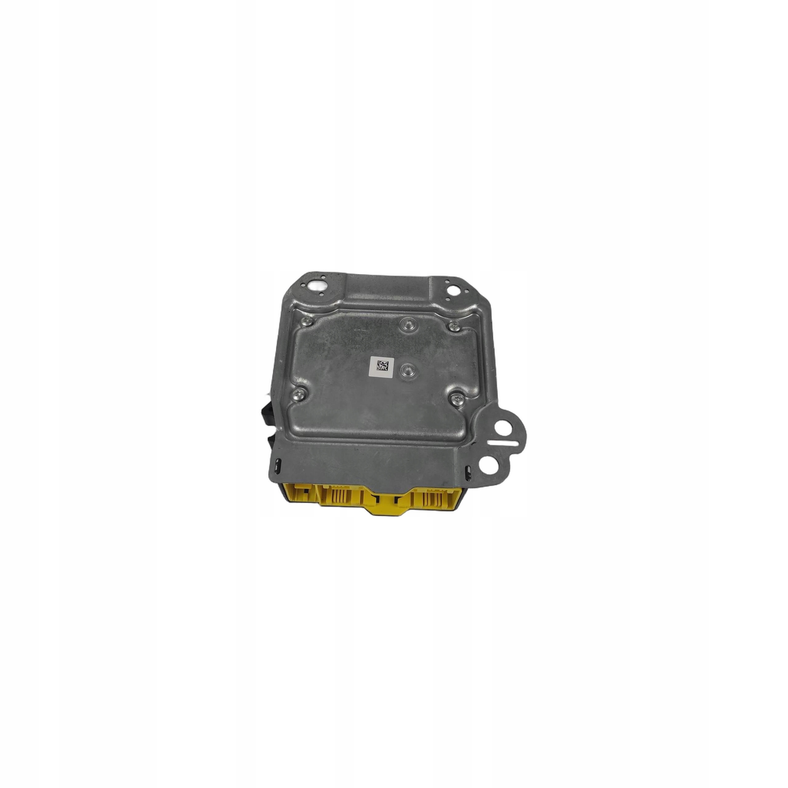 modul Bedienteil AIRBAG DODGE DURANGO III
