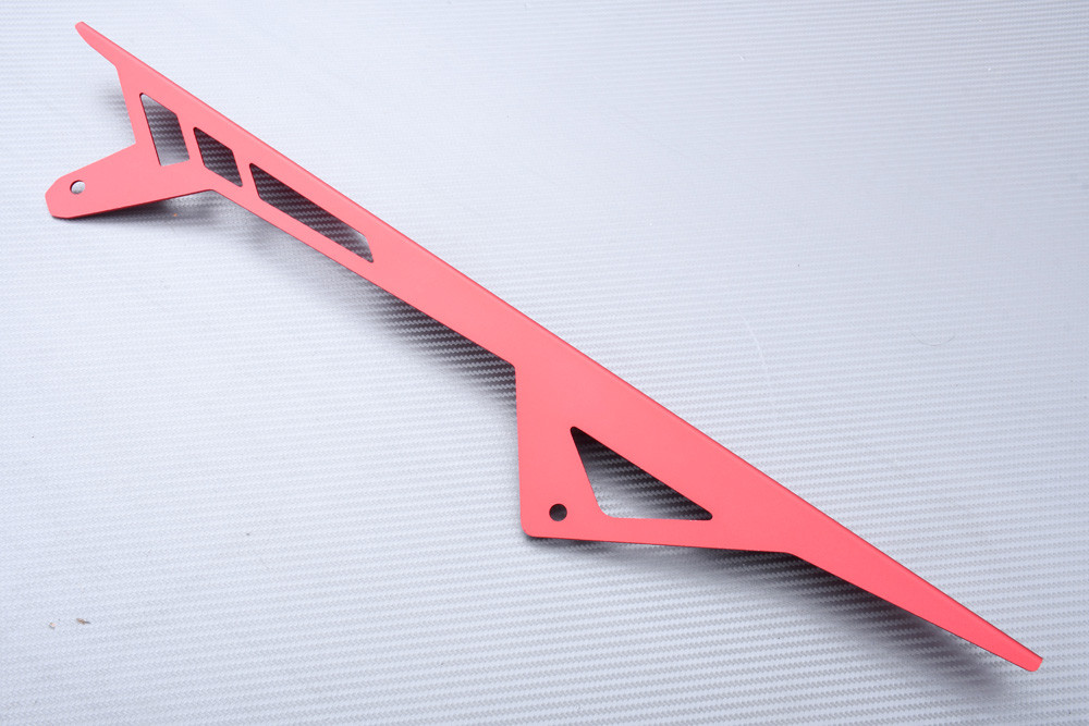 GUICHAIY7 - защита цепи YAMAHA MT09 TRACER XSR 900 D2