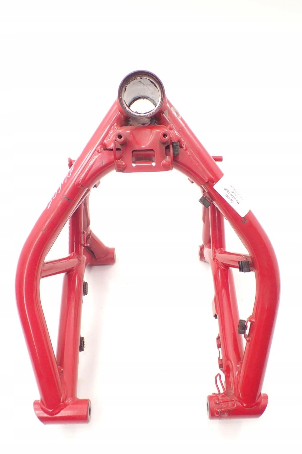 9ee794c84042ae348a6b37deb8f5